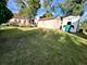 1306 W Marion, Joliet, IL 60436