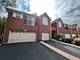 955 Kensington, Northbrook, IL 60062