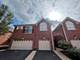 955 Kensington, Northbrook, IL 60062