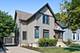 122 N Ellis, Wheaton, IL 60187