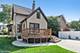 122 N Ellis, Wheaton, IL 60187