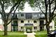 9661 S Karlov Unit 204, Oak Lawn, IL 60453