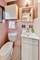 333 E Sherman, Elmhurst, IL 60126