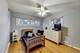 333 E Sherman, Elmhurst, IL 60126