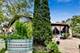 333 E Sherman, Elmhurst, IL 60126