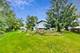 2817 Limerick, Cary, IL 60013