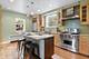 6017 N Forest Glen, Chicago, IL 60646