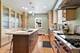 6017 N Forest Glen, Chicago, IL 60646
