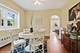 6017 N Forest Glen, Chicago, IL 60646