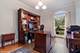 6017 N Forest Glen, Chicago, IL 60646