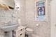 6017 N Forest Glen, Chicago, IL 60646