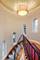 6017 N Forest Glen, Chicago, IL 60646