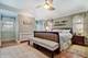 6017 N Forest Glen, Chicago, IL 60646