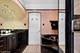 6017 N Forest Glen, Chicago, IL 60646