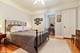 6017 N Forest Glen, Chicago, IL 60646