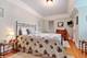 6017 N Forest Glen, Chicago, IL 60646