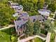 6017 N Forest Glen, Chicago, IL 60646