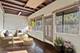 6017 N Forest Glen, Chicago, IL 60646