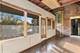 6017 N Forest Glen, Chicago, IL 60646