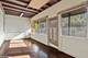 6017 N Forest Glen, Chicago, IL 60646