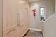 6017 N Forest Glen, Chicago, IL 60646