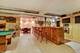 6017 N Forest Glen, Chicago, IL 60646