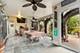 6017 N Forest Glen, Chicago, IL 60646