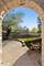 6017 N Forest Glen, Chicago, IL 60646