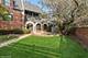 6017 N Forest Glen, Chicago, IL 60646