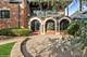 6017 N Forest Glen, Chicago, IL 60646