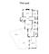 6017 N Forest Glen, Chicago, IL 60646