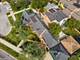 6017 N Forest Glen, Chicago, IL 60646