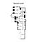 6017 N Forest Glen, Chicago, IL 60646