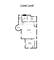 6017 N Forest Glen, Chicago, IL 60646