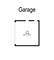 6017 N Forest Glen, Chicago, IL 60646