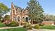 6017 N Forest Glen, Chicago, IL 60646