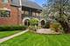 6017 N Forest Glen, Chicago, IL 60646