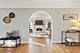 6017 N Forest Glen, Chicago, IL 60646