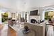 6017 N Forest Glen, Chicago, IL 60646