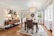 6017 N Forest Glen, Chicago, IL 60646
