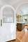 6017 N Forest Glen, Chicago, IL 60646