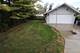 2342 Magnolia, Des Plaines, IL 60018