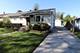 2342 Magnolia, Des Plaines, IL 60018