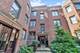 907 W Cornelia Unit 1S, Chicago, IL 60657