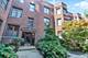 907 W Cornelia Unit 1S, Chicago, IL 60657