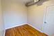 2333 W Rice Unit 3, Chicago, IL 60622