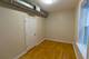 2333 W Rice Unit 3, Chicago, IL 60622