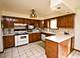 7355 W 157th, Orland Park, IL 60462