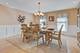523 Aberdeen, Frankfort, IL 60423