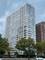 3900 N Lake Shore Unit 14F, Chicago, IL 60613